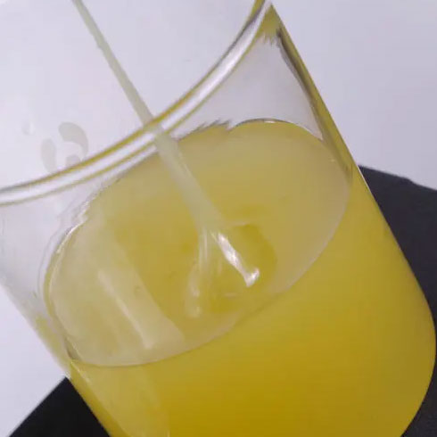 泡沫板粘接胶供应