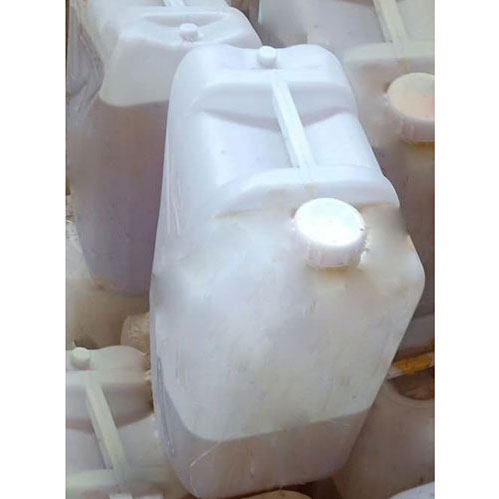 护角专用胶价格
